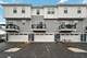 3S528 Cambridge, Warrenville, IL 60555