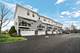 3S528 Cambridge, Warrenville, IL 60555