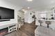 3S528 Cambridge, Warrenville, IL 60555