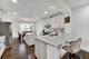 3S528 Cambridge, Warrenville, IL 60555