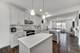 3S528 Cambridge, Warrenville, IL 60555