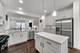 3S528 Cambridge, Warrenville, IL 60555