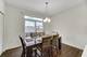 3S528 Cambridge, Warrenville, IL 60555