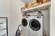 3S528 Cambridge, Warrenville, IL 60555