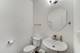 3S528 Cambridge, Warrenville, IL 60555