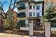 4518 N Sheridan Unit 2C, Chicago, IL 60640