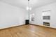 4518 N Sheridan Unit 2C, Chicago, IL 60640
