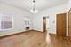 4518 N Sheridan Unit 2C, Chicago, IL 60640