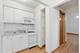 4518 N Sheridan Unit 2C, Chicago, IL 60640