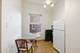 4518 N Sheridan Unit 2C, Chicago, IL 60640
