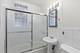 4518 N Sheridan Unit 2C, Chicago, IL 60640
