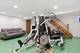 4518 N Sheridan Unit 2C, Chicago, IL 60640