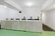 4518 N Sheridan Unit 2C, Chicago, IL 60640