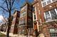 1408 W Argyle Unit 1W, Chicago, IL 60640