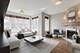 1408 W Argyle Unit 1W, Chicago, IL 60640