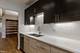 1408 W Argyle Unit 1W, Chicago, IL 60640