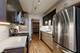 1408 W Argyle Unit 1W, Chicago, IL 60640