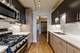 1408 W Argyle Unit 1W, Chicago, IL 60640