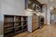 1408 W Argyle Unit 1W, Chicago, IL 60640