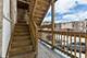 1408 W Argyle Unit 1W, Chicago, IL 60640