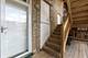 1408 W Argyle Unit 1W, Chicago, IL 60640