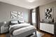 1408 W Argyle Unit 1W, Chicago, IL 60640
