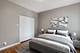 1408 W Argyle Unit 1W, Chicago, IL 60640