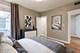 1408 W Argyle Unit 1W, Chicago, IL 60640