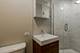 1408 W Argyle Unit 1W, Chicago, IL 60640
