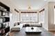 1408 W Argyle Unit 1W, Chicago, IL 60640