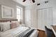 1408 W Argyle Unit 1W, Chicago, IL 60640