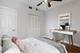 1408 W Argyle Unit 1W, Chicago, IL 60640