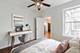 1408 W Argyle Unit 1W, Chicago, IL 60640