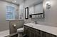 1408 W Argyle Unit 1W, Chicago, IL 60640