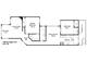 1408 W Argyle Unit 1W, Chicago, IL 60640