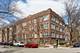 1408 W Argyle Unit 1W, Chicago, IL 60640