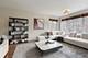 1408 W Argyle Unit 1W, Chicago, IL 60640
