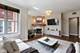 1408 W Argyle Unit 1W, Chicago, IL 60640