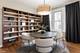 1408 W Argyle Unit 1W, Chicago, IL 60640