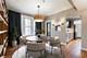 1408 W Argyle Unit 1W, Chicago, IL 60640
