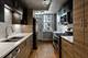 1408 W Argyle Unit 1W, Chicago, IL 60640
