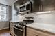 1408 W Argyle Unit 1W, Chicago, IL 60640