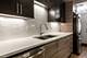 1408 W Argyle Unit 1W, Chicago, IL 60640