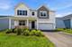 1313 Marston, South Elgin, IL 60177