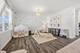 1313 Marston, South Elgin, IL 60177