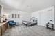 1313 Marston, South Elgin, IL 60177