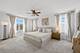 1313 Marston, South Elgin, IL 60177