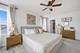 1313 Marston, South Elgin, IL 60177