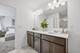 1313 Marston, South Elgin, IL 60177