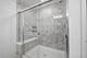 1313 Marston, South Elgin, IL 60177